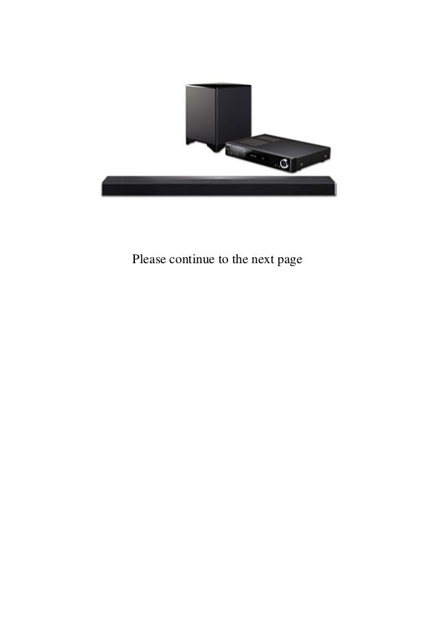 onkyo ls7200