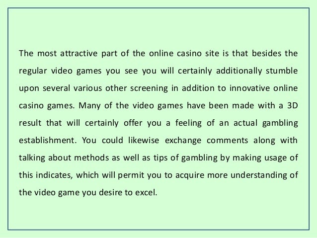 online casino online mit echtgeld startguthaben ohne einzahlung 2020 deutsch erlebnis spielautomaten kaufen
