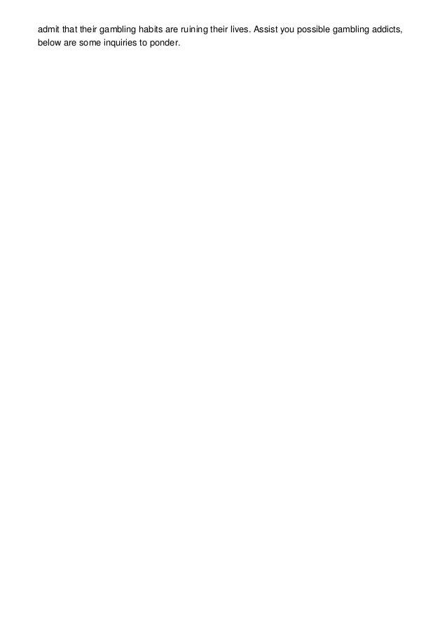 Pull Tab Casino Tipping Pull Tab Casino Tipping