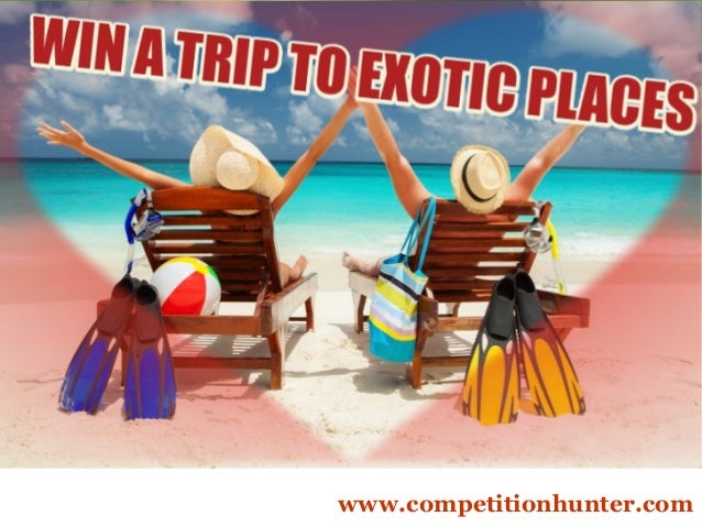 Competition To Win Money - best online competition to win free money in uk Competition To Win Money - best online competition to win free money in uk