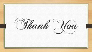 Best Online Computer Repair Services | Easytechy