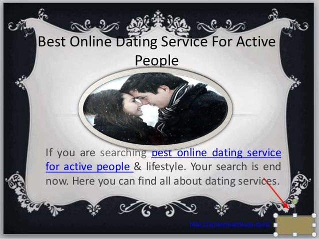9 Awesome Dating Apps to Meet People With – Free Live Cams.net
