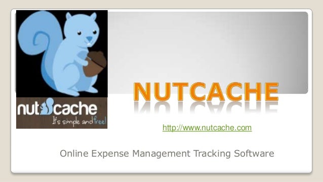 best online expense management tracking software free free expense tracking software