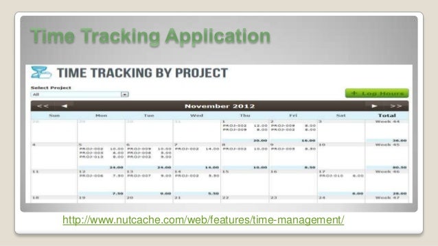 Expense tracking software mac free