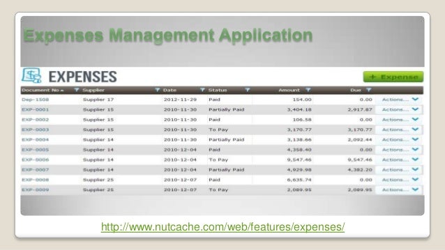 best online expense management tracking software free free expense tracking software