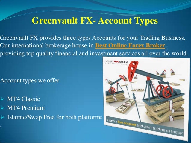 best-online-forex-broker-3-638.jpg