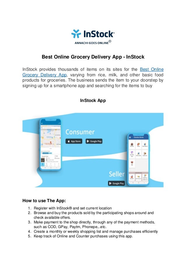 Best Online Grocery Delivery App.pdf