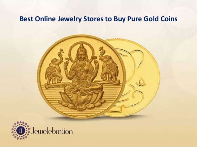 Buy gold coin online uae Buy gold coin online uae