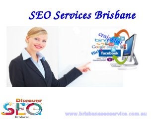 We don't just build websites. We build businessesWe don't just build websites. We build businesses
SEO Services Brisbane
. . .www brisbaneseoservice com au
 