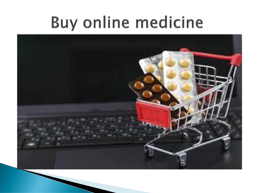Cheap Medicine Buy Online Medicine Buy Online