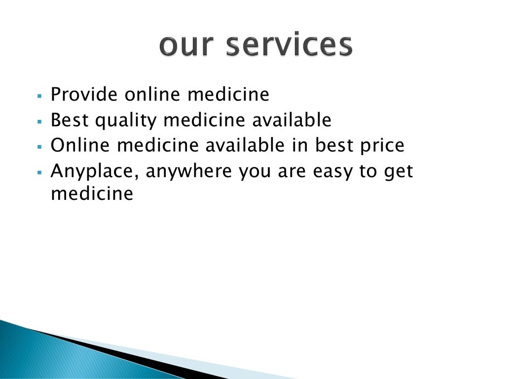 Cheap Medicine Buy Online Medicine Buy Online