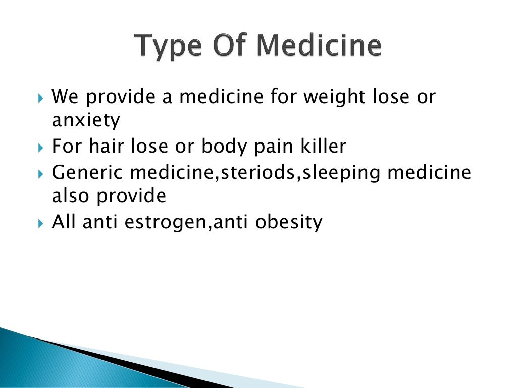 Cheap Medicine Buy Online Medicine Buy Online