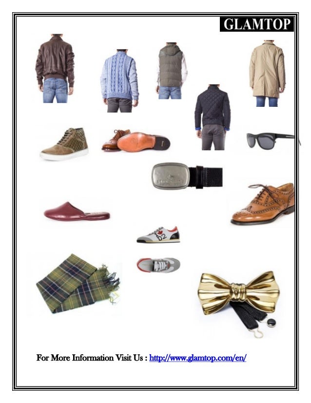 best online mens clothes shopping