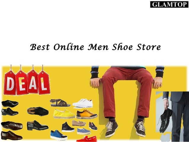 Men S Shoe Store Business Plan Men S Shoe Store Business Plan