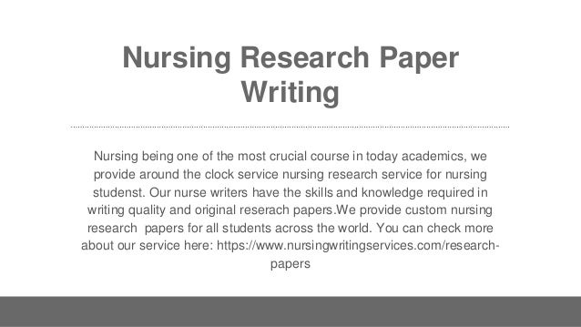 Dissertation help ireland online help desk