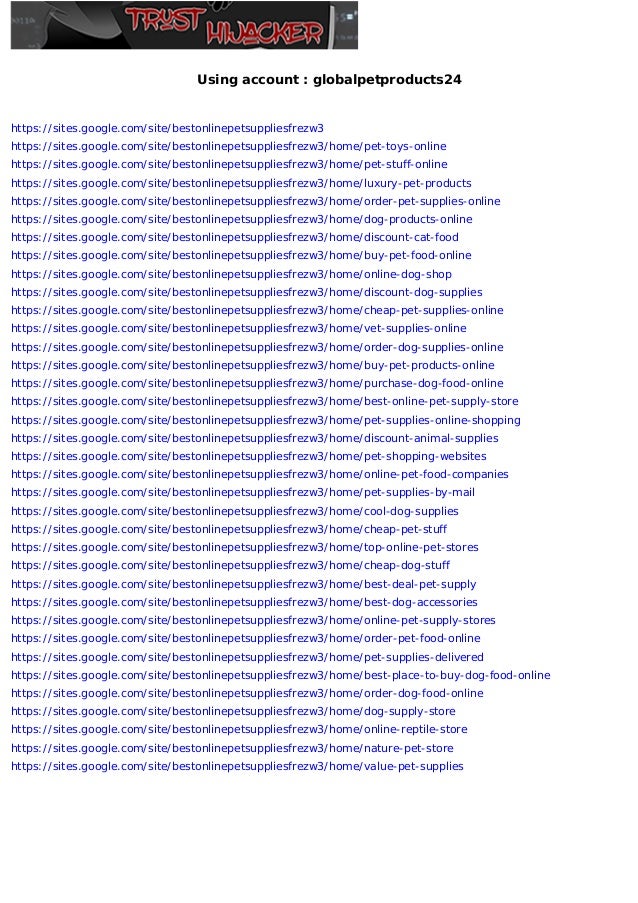 chocolate lab and rottweiler mix