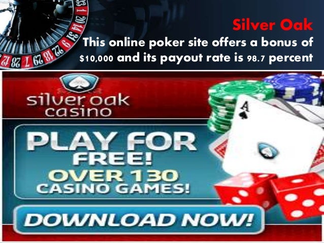 best-online-poker-sites-of-2014-for-australians-5-638.jpg?cb=1415689963