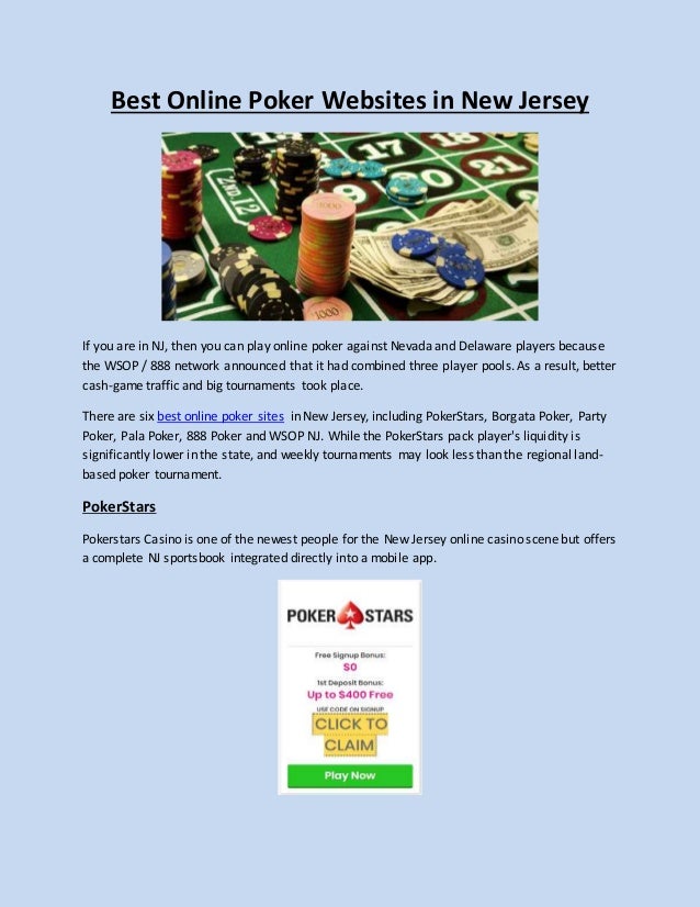 Free Legal Us Poker Sites Free Legal Us Poker Sites