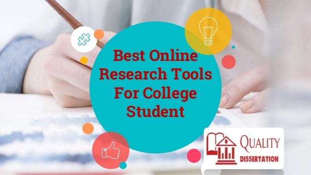 Free online academic journals picture