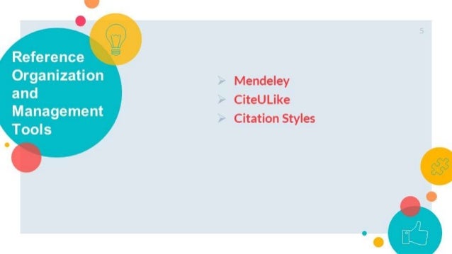 Best websites for research papers free image