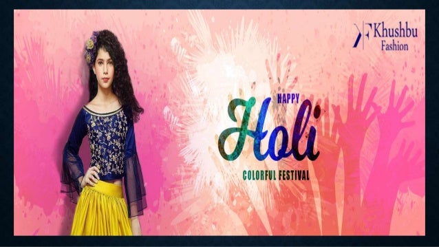 best online lehenga site