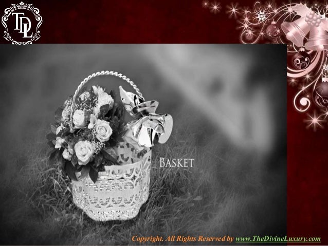 best sites for home decor. best home dcor inspiration websites for best sites for home decor. best home dcor inspiration websites for