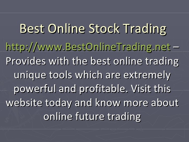 Shiksha trading system