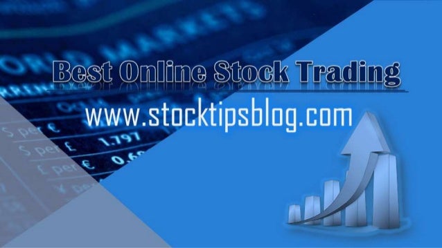 Shiksha trading system