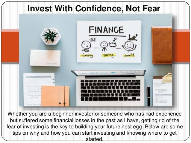 Best Online Stock Trading >> Best Online Stock Trading Tips For Beginners Best Online Stock Trading >> Best Online Stock Trading Tips For Beginners