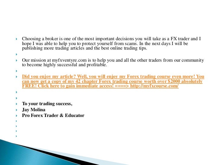 Best stock options advisory service