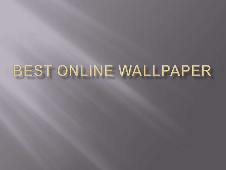Shop wallpapers from best online wallpaper UK