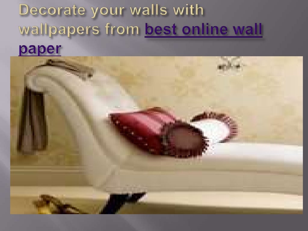 Shop wallpapers from best online wallpaper UK