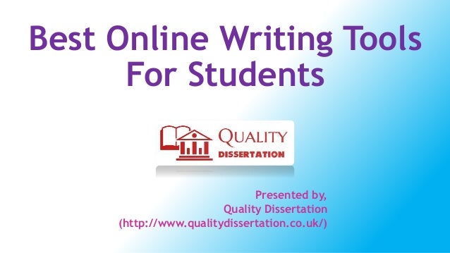 The 21 Best Writing Tools of A Guide for Writers best online writing tools