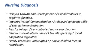 Best on developmental delays on childhood.pdf