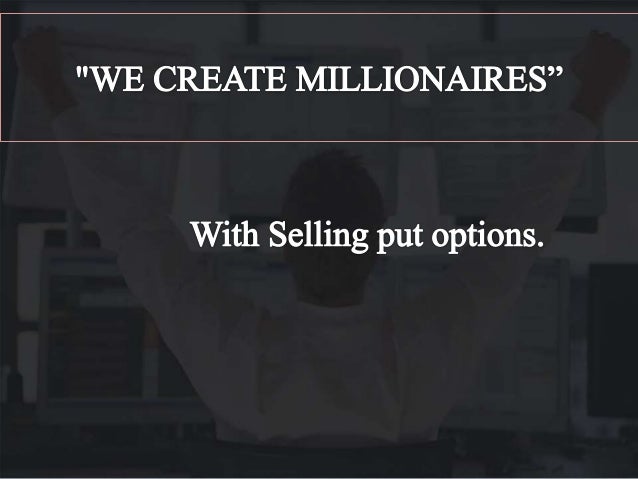 Best option trading brokerage