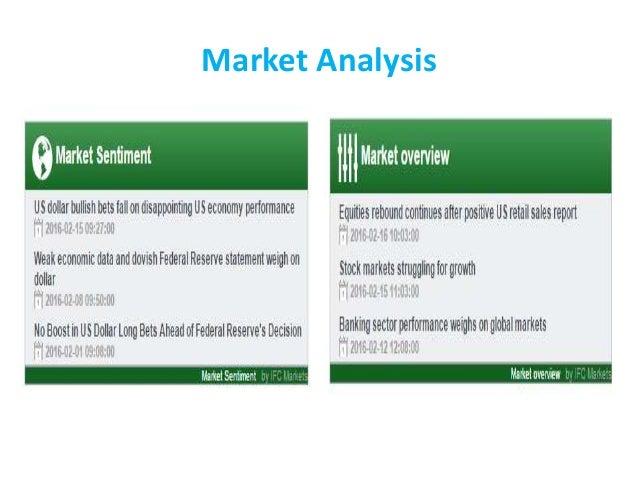 Best options trades ever