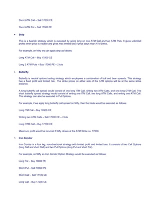 Best Option Trading Strategies For Beginners word (1).pdf