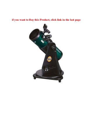 orion starblast 4.5 astro reflector telescope max kit orion starblast 4.5 astro reflector telescope max kit