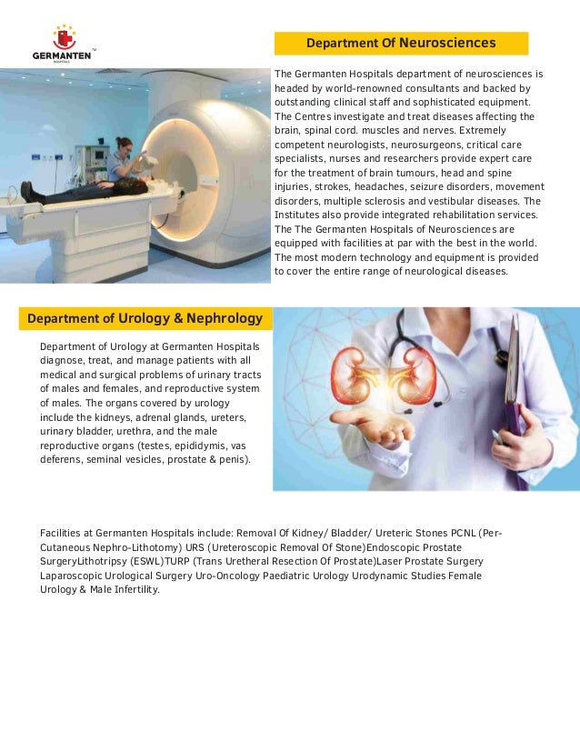 Anoc Neuroscience And Orthopaedic Centre Aditum Orthopaedic Research And Surgery Editorial Board Anoc Advanced Neuroscience Orthopedic Clinic Bukit Bandaraya Kocixsta