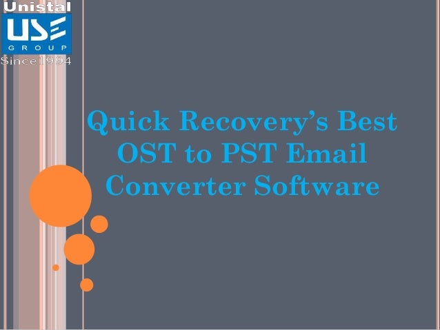 pst converter pro sale pst converter pro sale