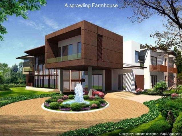 Best Outdoor Design Ideas Best Outdoor Design Ideas