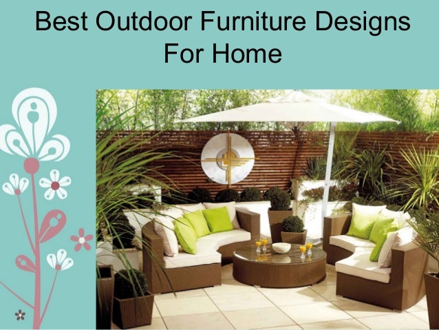 Best Deck Furniture finding the best ballwin outdoor furniture sets Best Outdoor Furniture Designs For Home 1 638jpgcb1440565886 Best Deck Furniture outside furniture best diy outdoor furniture 3d Best Outdoor Furniture Designs For Home 1 638jpgcb1440565886