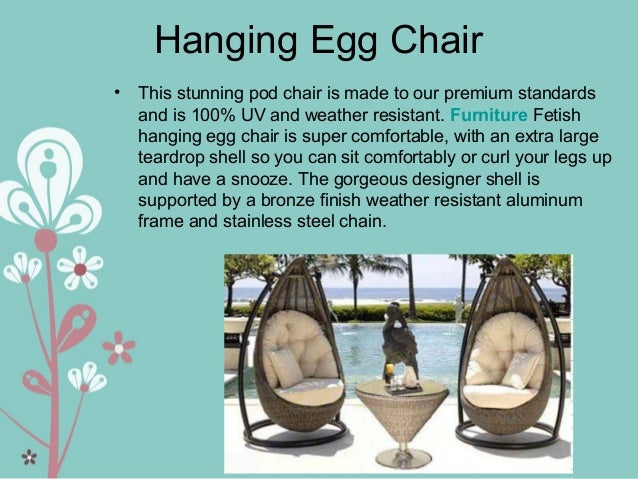 Best Outdoor Furniture Designs For Home Best Outdoor Furniture Designs For Home; 2. Best Outdoor Furniture Designs For Home Best Outdoor Furniture Designs For Home; 2.