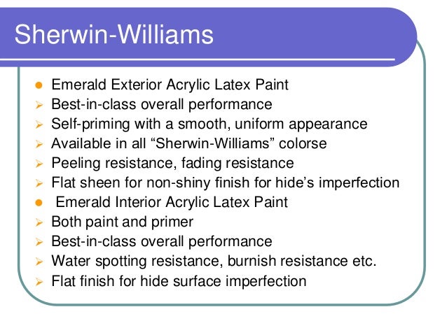 Best paint brand for furniture Best paint brand for furniture