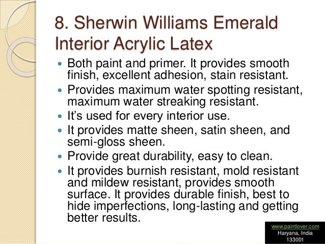 Sherwin Williams Latex Paint Satin Kitchen Cabinets Sherwin Williams Latex Paint Satin Kitchen Cabinets