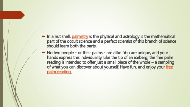 Best palmistry predict astrologer in Hyderabad