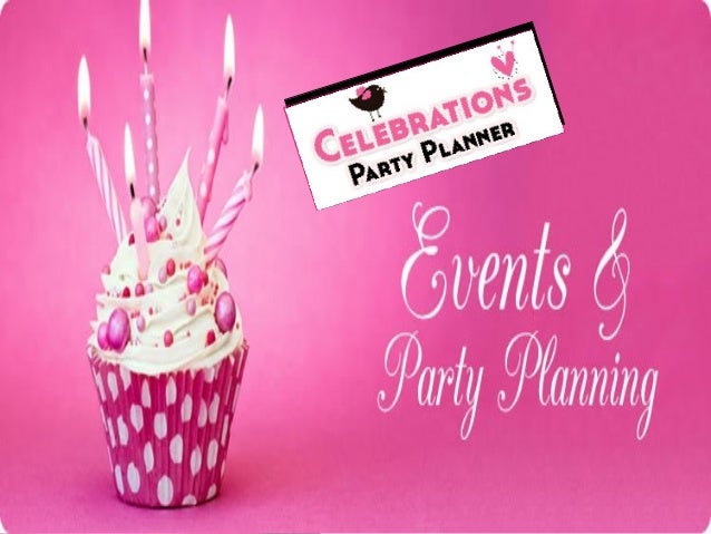 best party planner in gurgaon celebrations party planner party planners