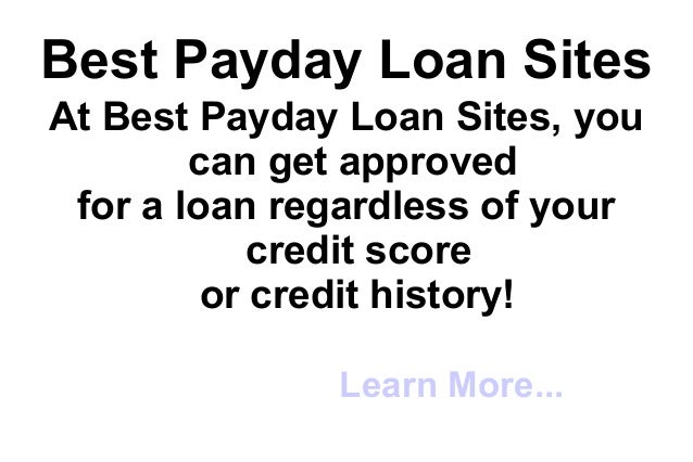 Cash loans anniston image 7