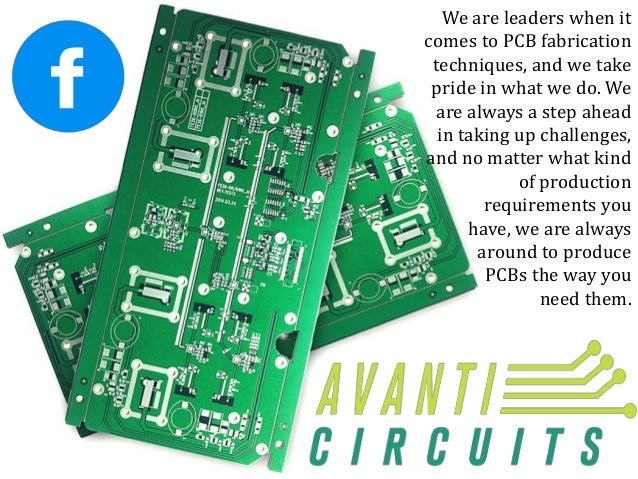 best pcb manufacturer best pcb manufacturer
