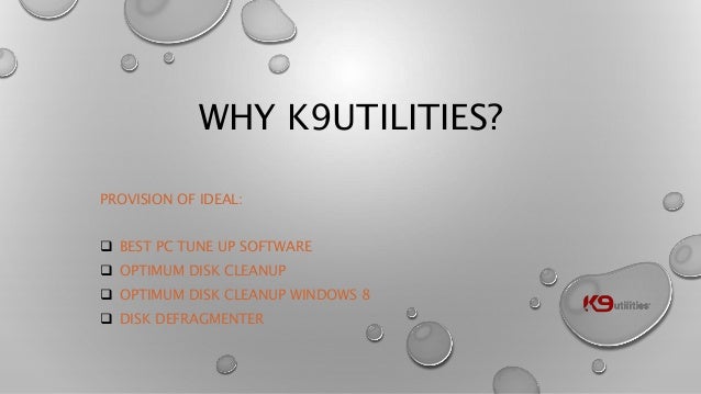 A Free One-Click Fix for Slow Computers? I Put Microsoft's PC ... - PCMag